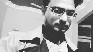 Rao Shahzaib Ahmed ....!!