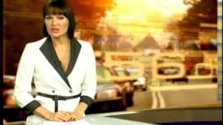 Новости Городской телеканал Ярославль 21:30 от 16.08.2012