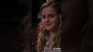 Dramione???   #dracomalfoy #hermione #dramione #shorts