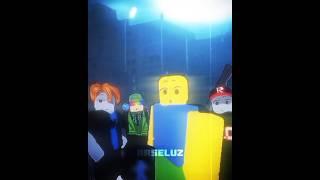 Erik, inc0mu, David and verifier #inc0mu #anime #aura #roblox #edit #amv #robloxedit #shorts #fy