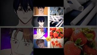 #yaoi #blackflag #bl #manhwa #yandere #shorts #trending 