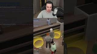 палево | #gta5rp #гта5рп #gta5 #гта5 #стрим #нарезка #solovyew