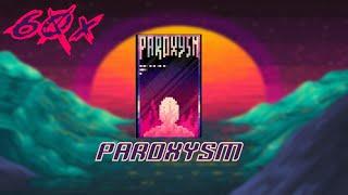 Paroxysm(Hard) - Full Combo.Hotline Miami 2:Wrong Number