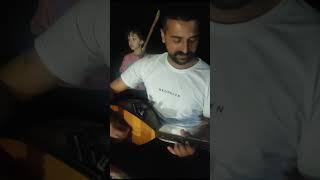 Uğur Bulut - Uzun hava