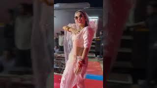 sayali patil  #dance #shortvideos #marathitrnding #viralvideos #love