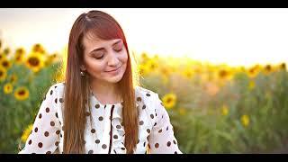 Diana Vieru - Nostalgy