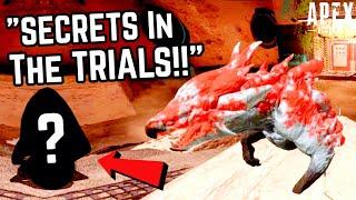 ALL LEGENDS VS PROWLERS!! New Trials Bloodhound Town Takeover Apex Legends #17 Spinks Gaming Moments