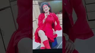 Will  You Marry Me|Asha Bhosle |Anu Malik|Aapkimohinie|#trending #shorts