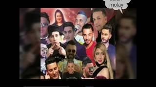 أجمل أغني  الراي 2019 ساعة من متعة  rai 2019 rai Algerie