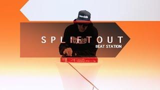 BeatGrade Battle X Champion - SPLIFTOUT - Interview