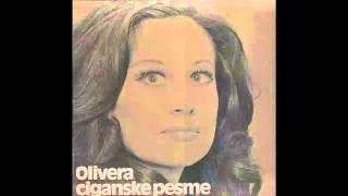 Olivera Katarina - Maruska - (Audio 1977) HD