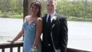 R.I.P. Mallory Hicks