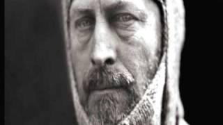 Sir Douglas Mawson 1912 Expedition