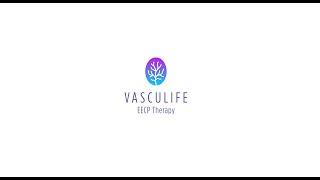 Vasculife EECP Therapy, Cape Town