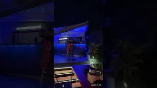 Red Rhino | Brewer World | Microbrewery | Tour of Red Rhino | Craft Brewery | WhatsApp Status #short