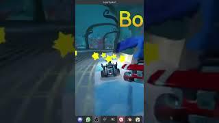 Fedora Linux: The Coolest Way to Play Tux Kart
