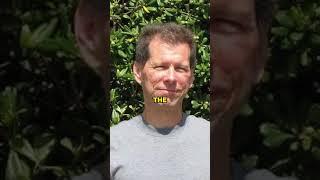 Mystery of Satoshi Nakamoto and Bitcoin