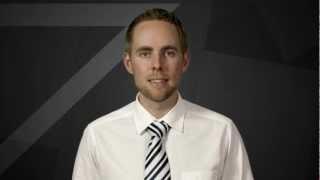 Monthly Property Video Update - January 2013 - The REIN Group Kevin Reeve