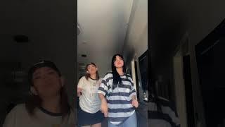 Tita duties include dancing, of course! ‍️ #tiktok #tiktokvideo #youtubeshorts #youtube