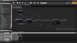 Dialogue Plugin: TypeWriter effect