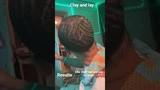Wash Your Waves 360 Waves #waves #fyp