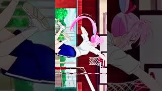 Shikiomori-san[Amv]‖edit｜Kawaii