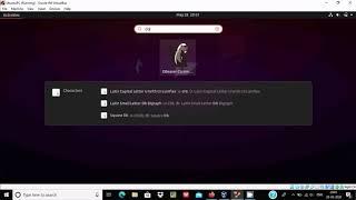 How to Install DBeaver on Ubuntu | Connect to Database