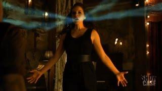 Doccubus (Bo - Can You Hear My Voice This Time)