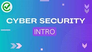 Techpro Education / Cyber Security Introduction