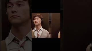 Когда скоро сессия#юмор #mood #смешныевидео #сессия #shortsfunny