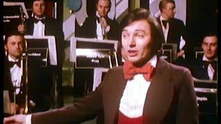 Karel Gott - Fällt ein Stern aufs Meer (1976) Music: Frank Schöbel