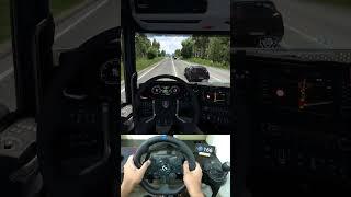Euro Truck Simulator 2