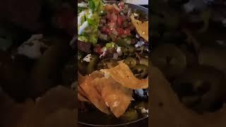 Green Street Local-Chicago, Illinois #food #chicago