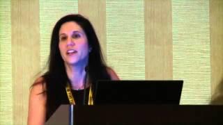 Infectious Diseases - Common Exposures - New Threats - Biological Warfare - Workshop