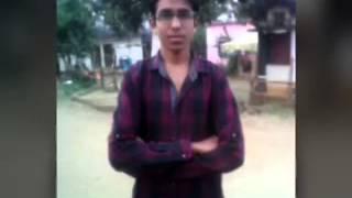 anup mallick mk the parsonal videos