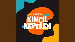 Kimcil Kepolen