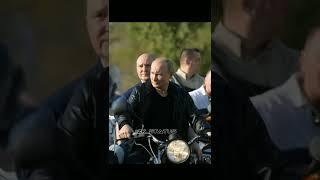 | All Rounder Putin  | Vladimir Putin | Attitude Level  | ZK STATUS | #shorts #youtubeshorts