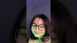 INITOKYOLAGI SELEB Tiktok #shorts #tokyo