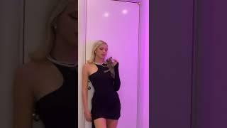Юля Гаврилина, Гаврилина, Gavriina, Julia Gavrilina, #ЮляГаврилина #Гаврилина