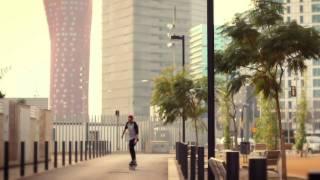 Lakai - Max Frion