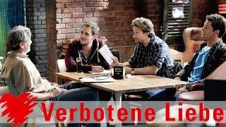 Verbotene Liebe - Folge 4634 - HD