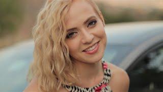 Rude Magic! // Madilyn Bailey ft Flula (Ukulele Version)