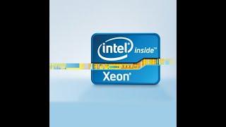 E3-1240V2 Intel Xeon Quad Core 3.40GHz 5.00GT/s DMI 8MB L3 Cache Processor OEM