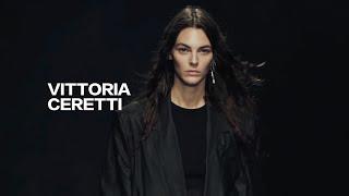 VITTORIA CERETTI SS23