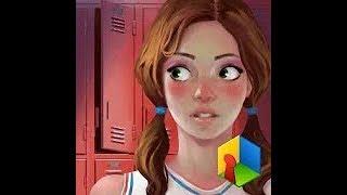 High School Escape 2 Full Level Walkthrough