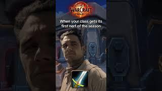 World of Warcraft Funny Memes Compilation #worldofwarcraft #warcraft #mmo #mmorpg #gaming #shorts