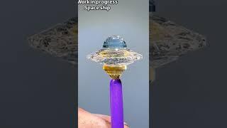 Million Dollar Agate?  Crystal  Gemstones Hunting! #youtubeshorts #viral #crystals