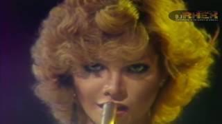 MARISELA - DJ RHEX BIG HITS MEDLEY 1 VIDEOMIX