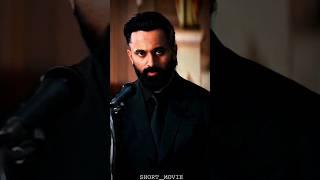 IMPOSIBLE  || • Marco Bgm trending || Super  hit movie || #viralreels #foryou
