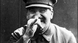 Operation Barbarossa or how Hitler turned on Stalin #barbarossa #hitler #stalin